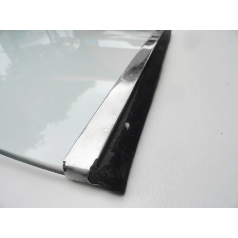 Vidro Lateral Traseiro Dodge Dart Charger Original Usado - Par