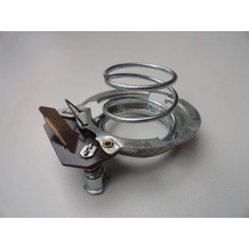 Soquete Farol Olho De Boi Sapo Fusca 63 À 72 Original Cibié - Par