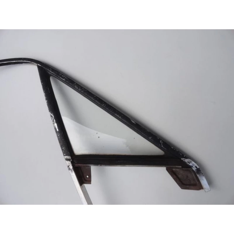 Quadro Quebra Vento Cajado Direito Vw SP2 Original Usado