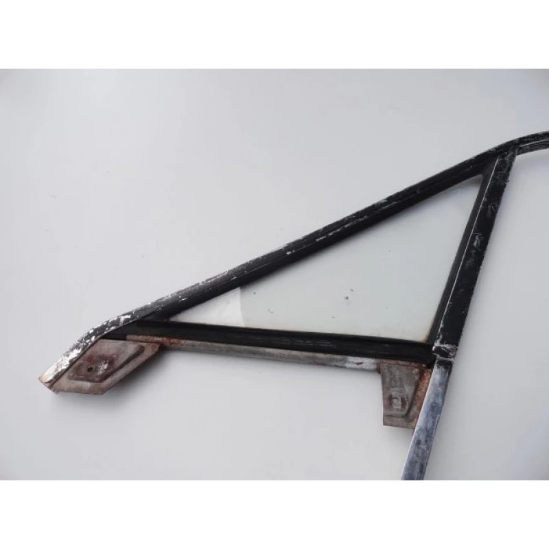 Quadro Quebra Vento Cajado Direito Vw SP2 Original Usado