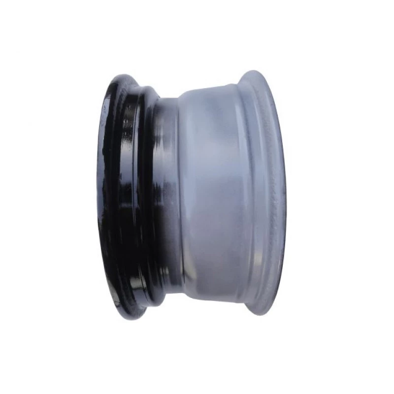 Roda F-1000 4x4 XL XLT 97 e 98 Aro 15 Original Usada - Unitária