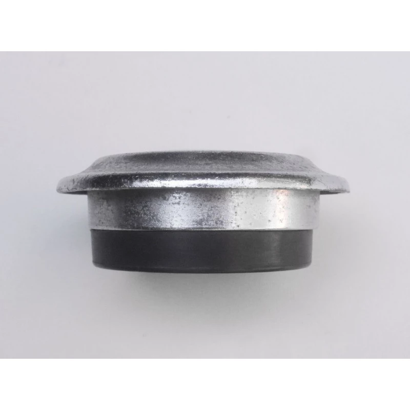 Botão Buzina Volante 3 Raios Chevelle 66 Adaptado Usado