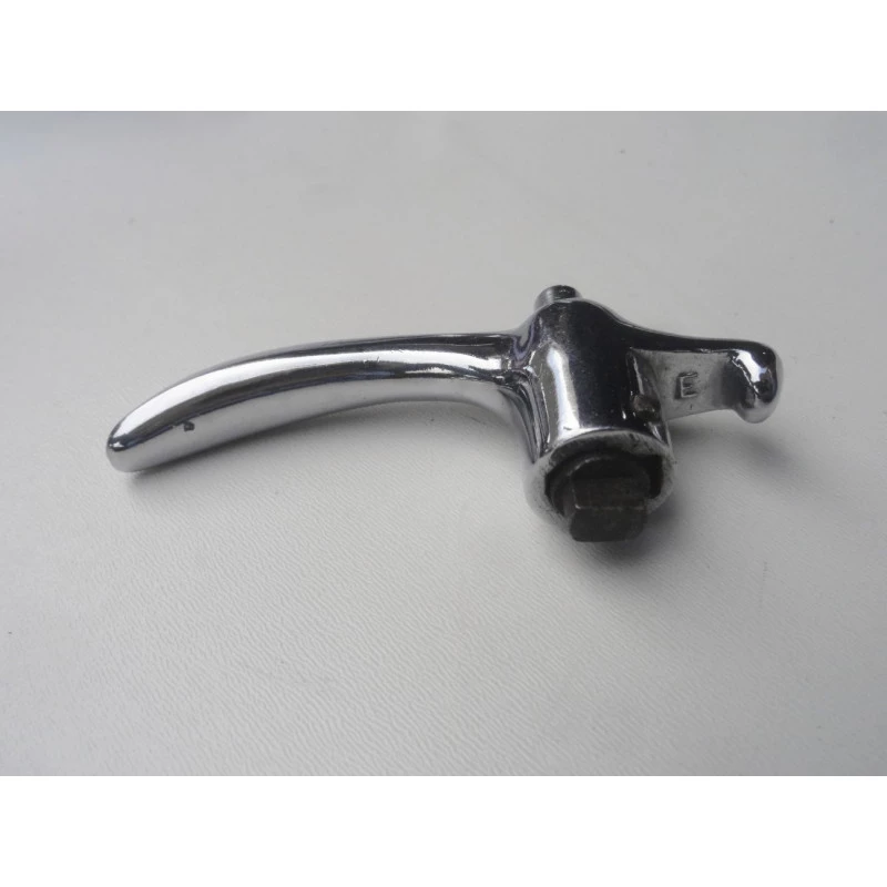 Trinco Quebra Vento F-100 F-350 F-600 53 À 55 e 58 Novo