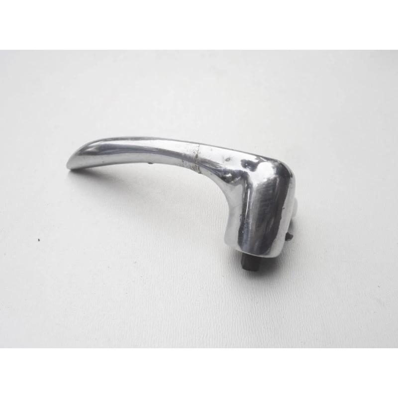 Trinco Quebra Vento Esquerdo F-1 F-8 1948 À 50 Usado