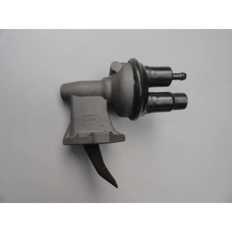 Bomba Combustível F-1000 4 Cilindros Álcool Original Motorcraft