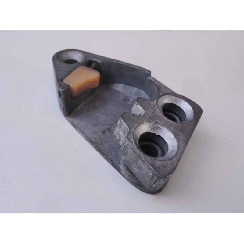 Batente Da Porta F-100 F-350 F-600 62 À 71 Original Ford - Par