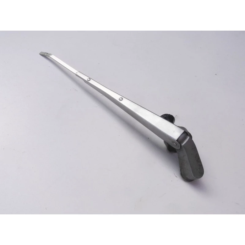 Braço Limpador F-100 F-1000 72 À 92 Original Motorcraft Usado
