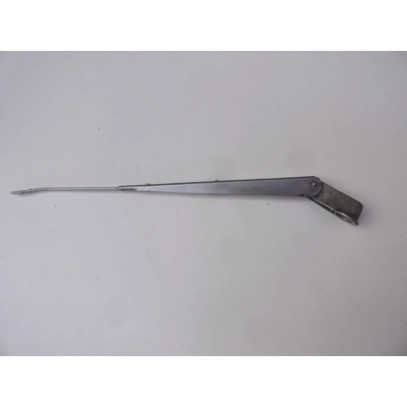 Braço Limpador F-100 F-1000 72 À 92 Original Motorcraft Usado