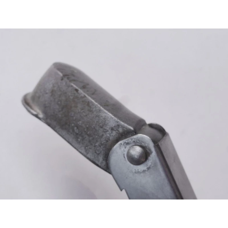 Braço Limpador F-100 F-1000 72 À 92 Original Motorcraft Usado