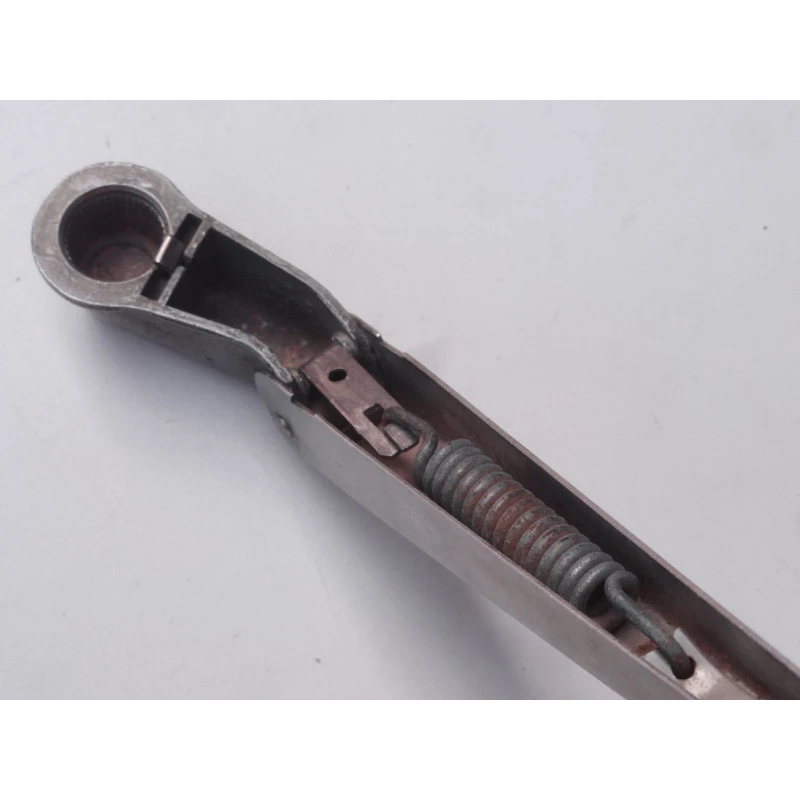 Braço Limpador F-100 F-1000 72 À 92 Original Motorcraft Usado