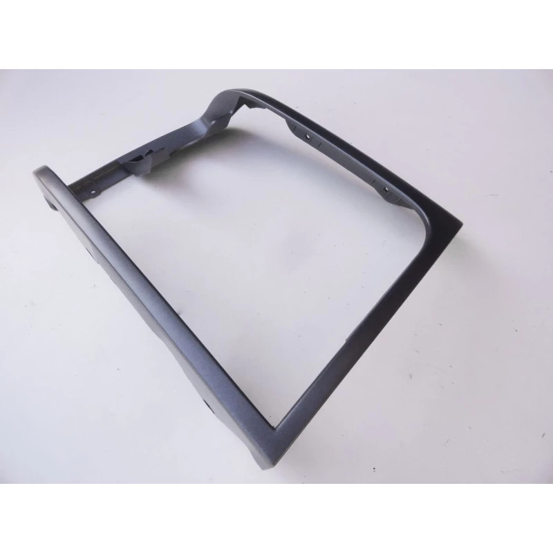 Aro Farol F-1000 F-4000 97 E 98 Original Ford Novo