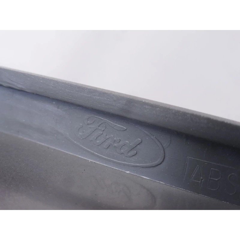 Aro Farol F-1000 F-4000 97 E 98 Original Ford Novo