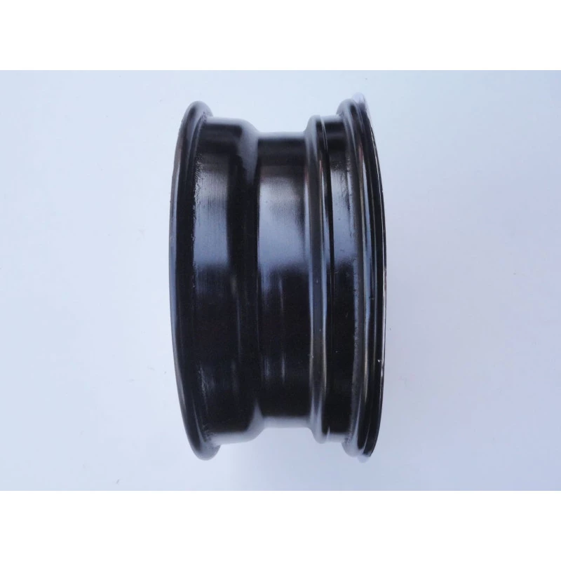 Roda Corcel Il GT 78 Em Diante Aro 13 Tala 5 Original - Jogo