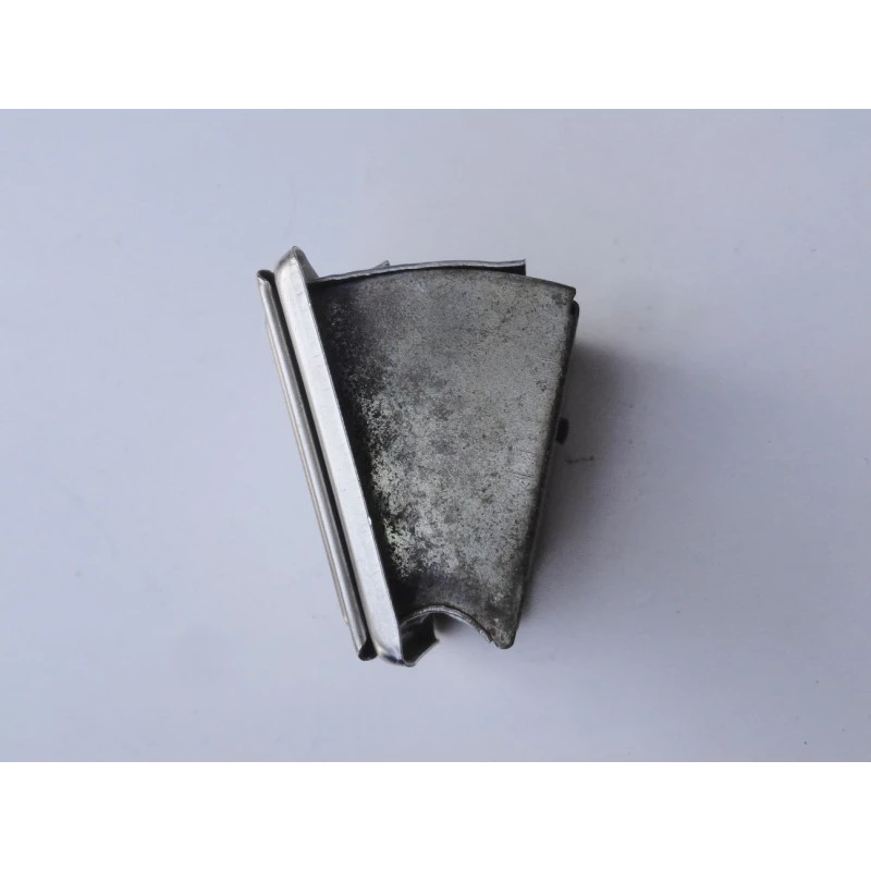 Cinzeiro Lateral Traseiro Maverick Original Ford Usado