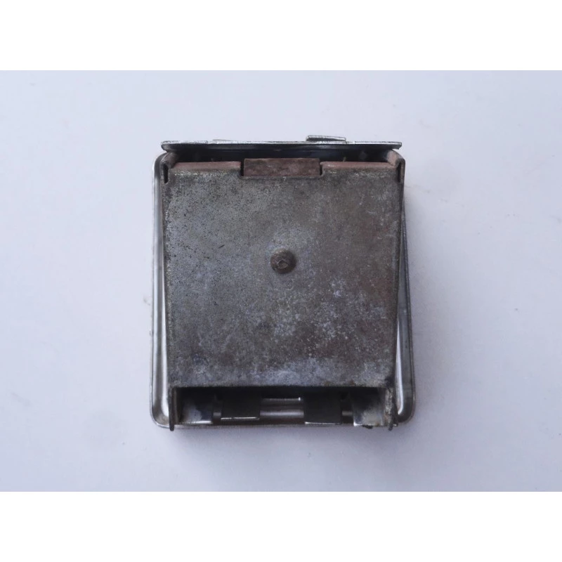 Cinzeiro Lateral Traseiro Maverick Original Ford Usado