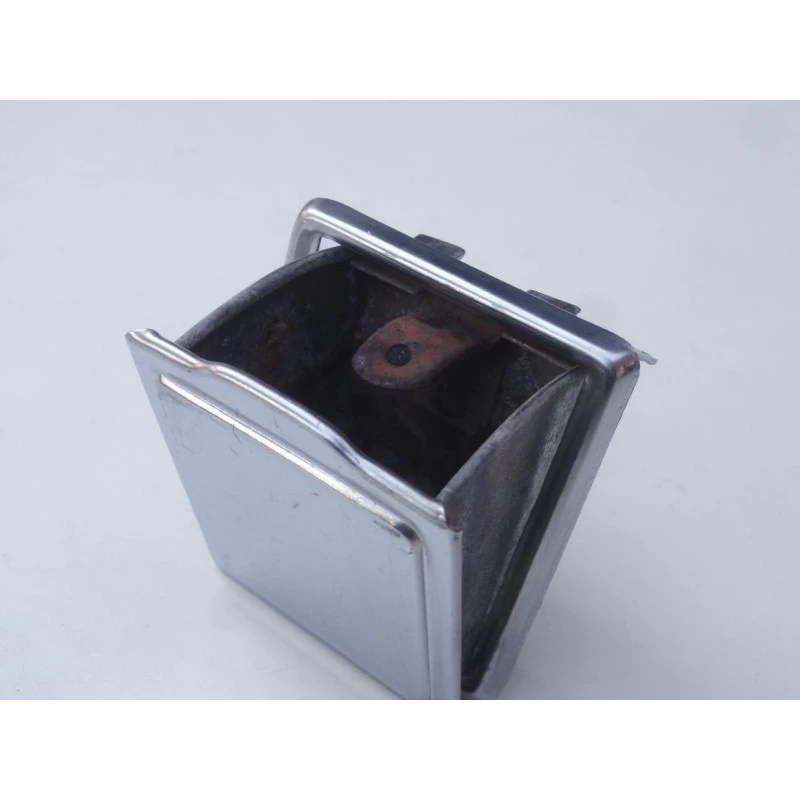 Cinzeiro Lateral Traseiro Maverick Original Ford Usado