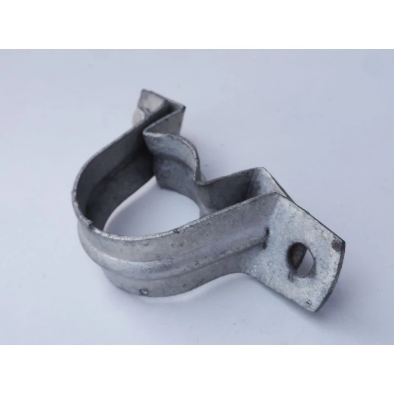 Suporte Coluna Direção Chevrolet Boca De Bagre 54 E 55 Original