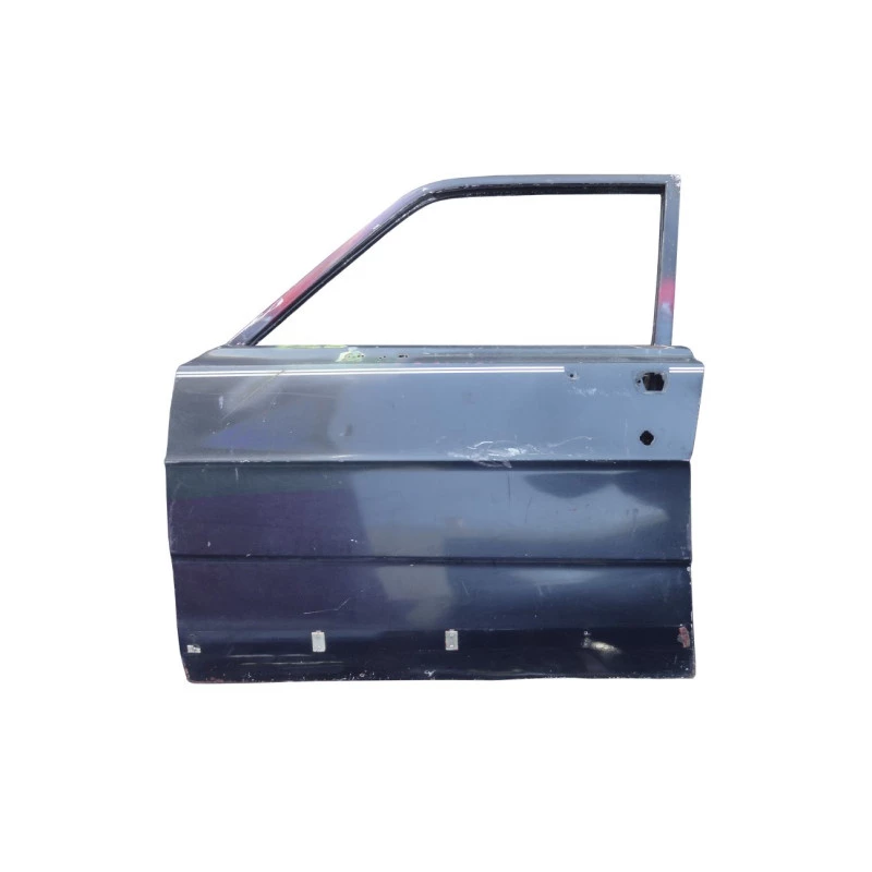 Porta Dianteira Esquerda Galaxie Ltd Landau Original Usada