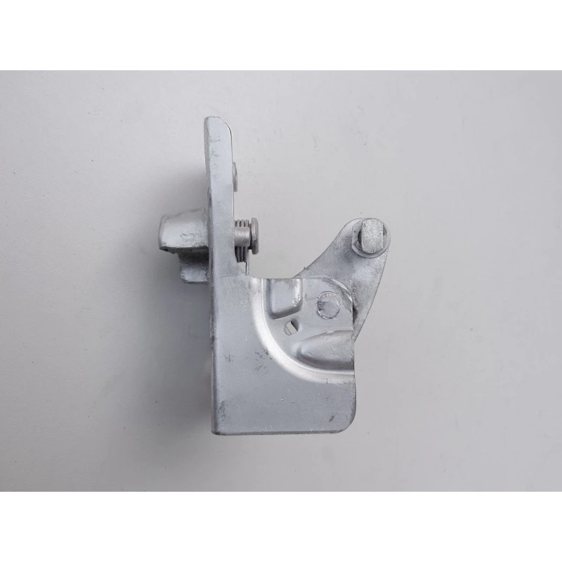 Fechadura Porta Direita Chevrolet Boca De Sapo Bagre 52 à 55