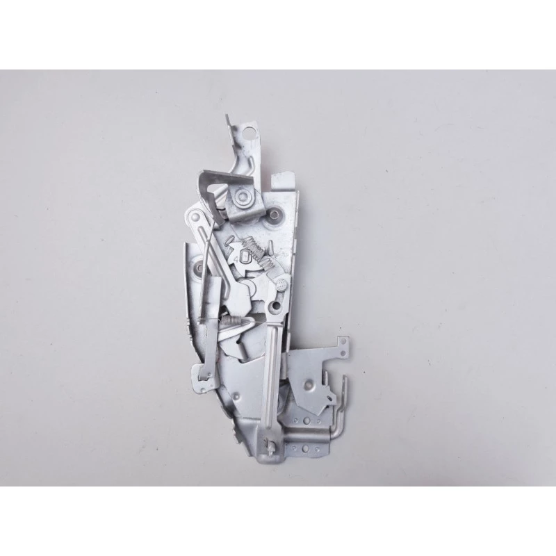Fechadura Porta Dianteira Direita Bel Air Impala 4 Portas 1959 Original