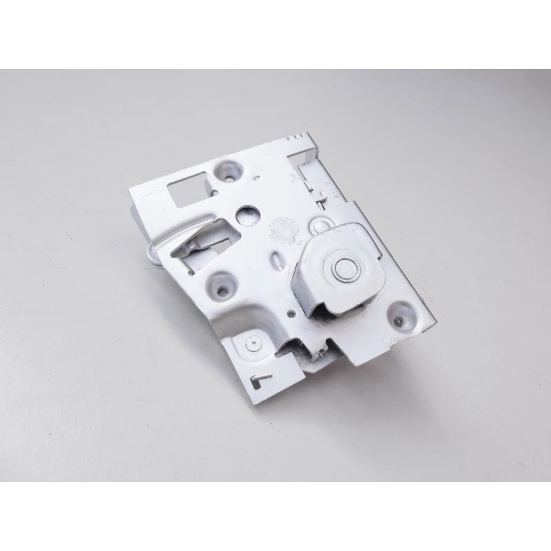 Fechadura Porta Traseira Direita Impala 59 E 60 4 Portas Usada