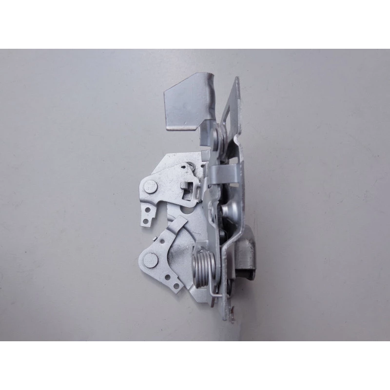 Fechadura Porta Traseira Direita Impala 59 E 60 4 Portas Usada