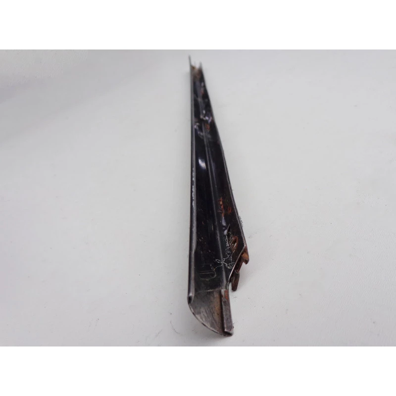 Pestana Externa Porta Dianteira Esquerda Impala 4 Portas Sem Coluna 59 E 60