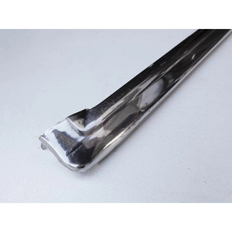 Friso Superior Porta Esquerda Corcel I 2 Portas Até 77 Usado