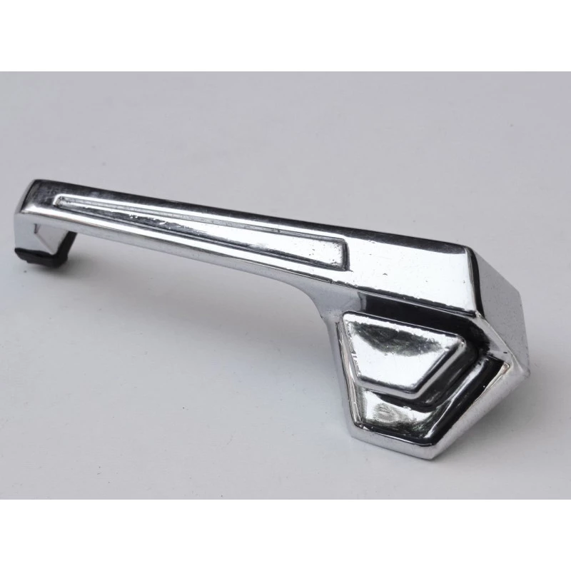 Maçaneta Externa Alfa Romeo Alfetta 4 Portas Original Usada - Jogo