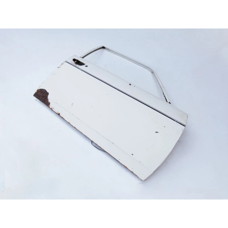 Porta Direita Dodge 1800 Polara Todos Anos Original Usada