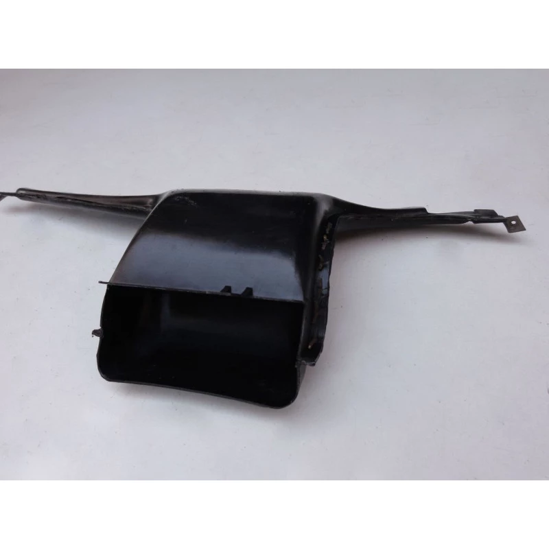 Duto Ventilação Ar Parabrisa Dodge Polara Original Usado - Jogo