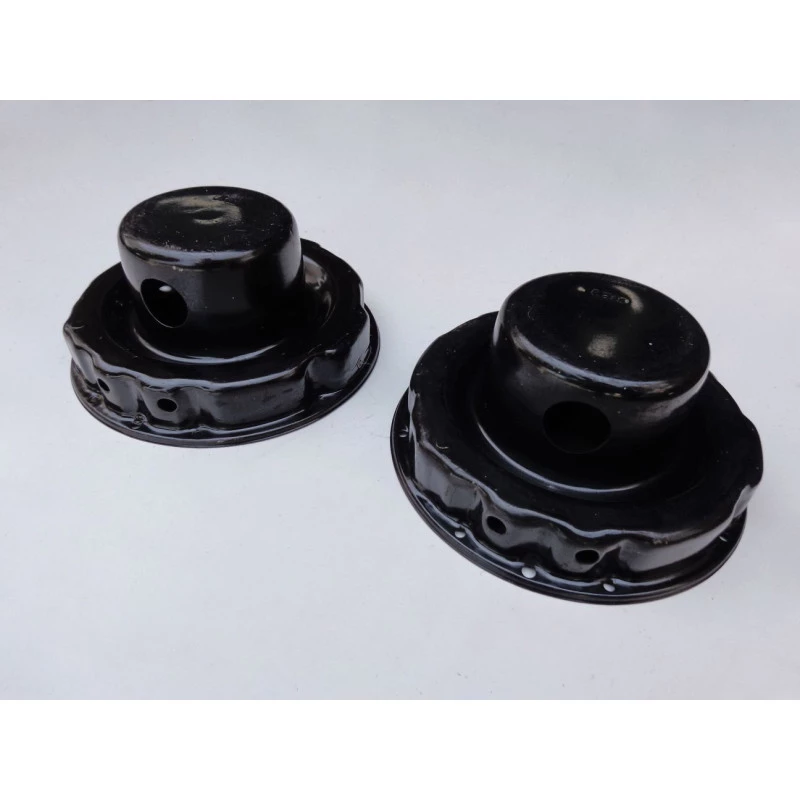 Bojo Alojamento Farol Rural F-75 Original Rossi Novo - Par