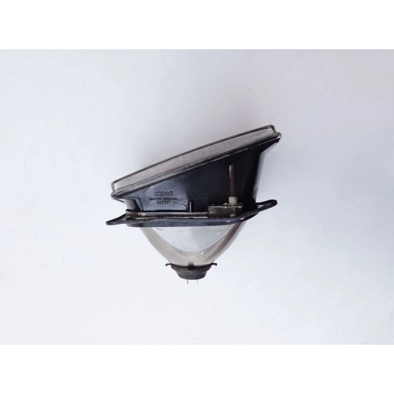 Farol Esquerdo Corcel Il Belina Il 78 À 84 Cibié Usado