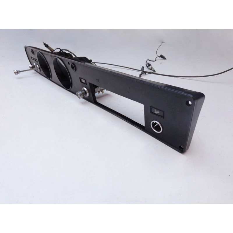 Painel Instrumentos Dodge 1800 Polara Até 79 Original Usado