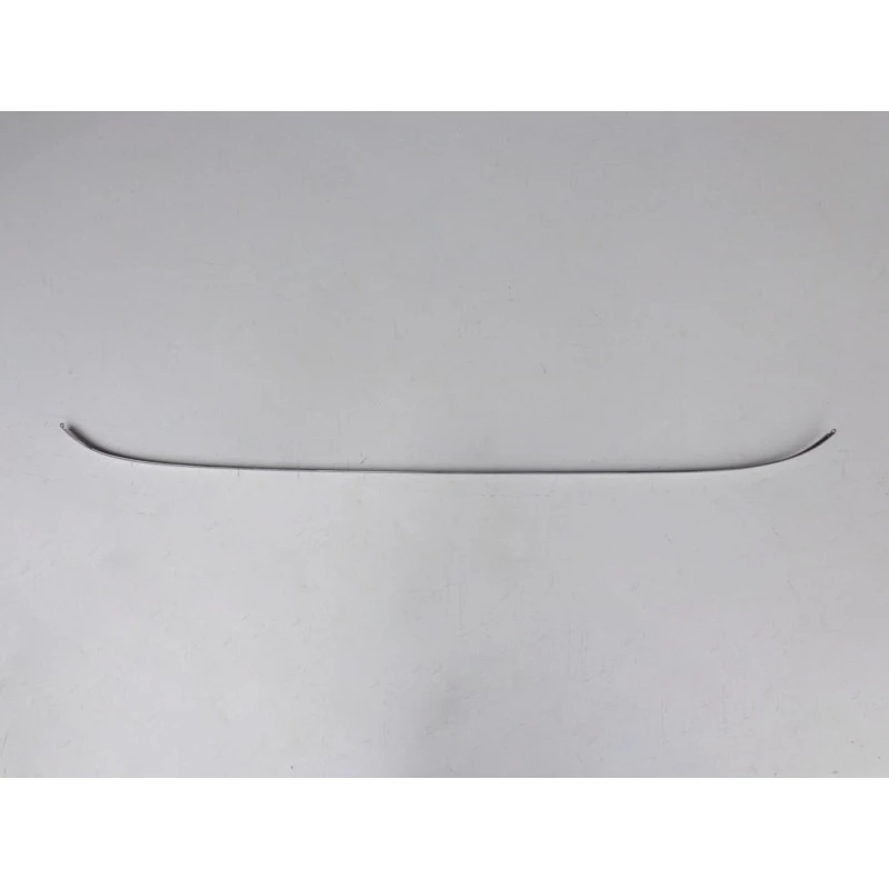 Friso Superior Parabrisa Impala 59 E 60 C/ Coluna Original Usado