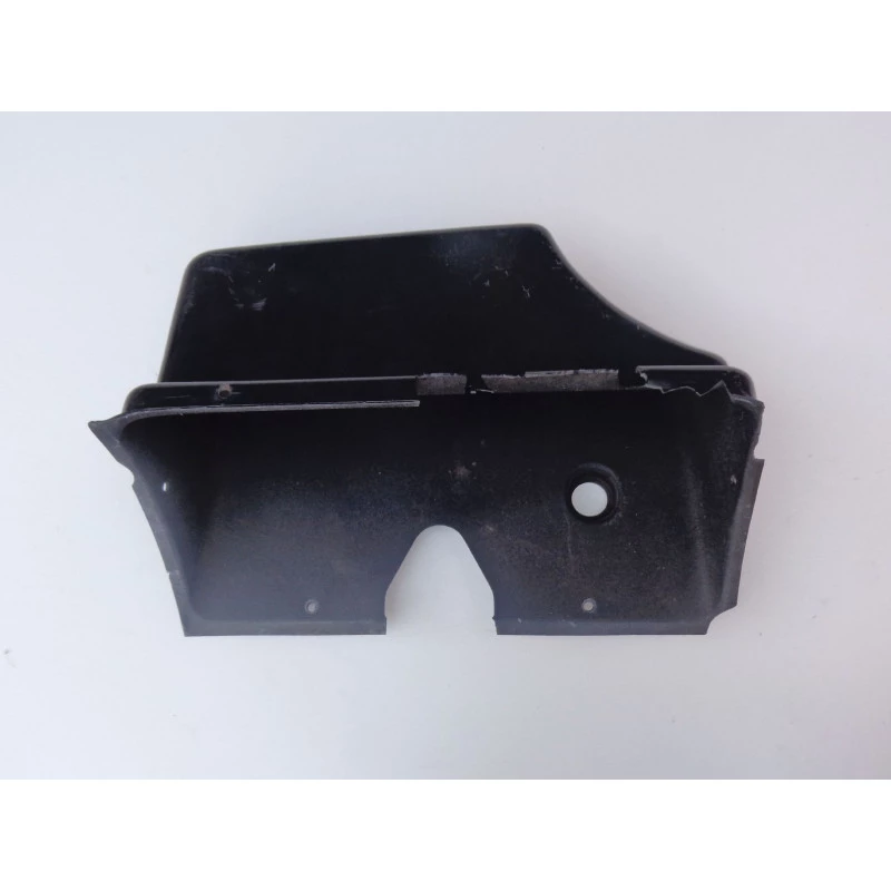 Caixa Porta Luvas Galaxie LTD Landau Original Usada Com Detalhes