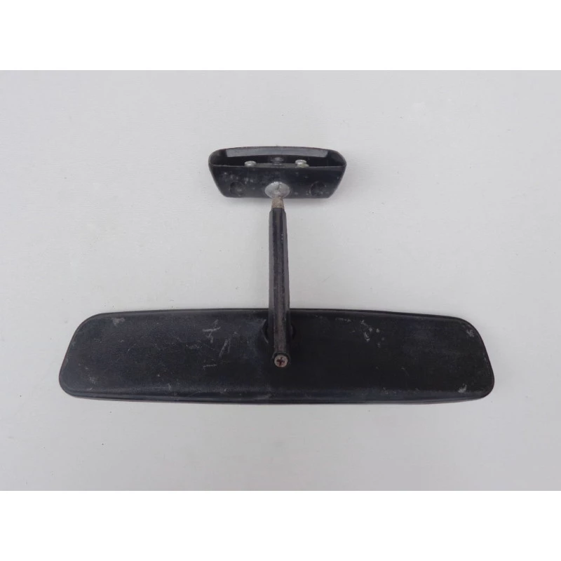 Retrovisor Interno Dodge 1800 Polara Original Usado