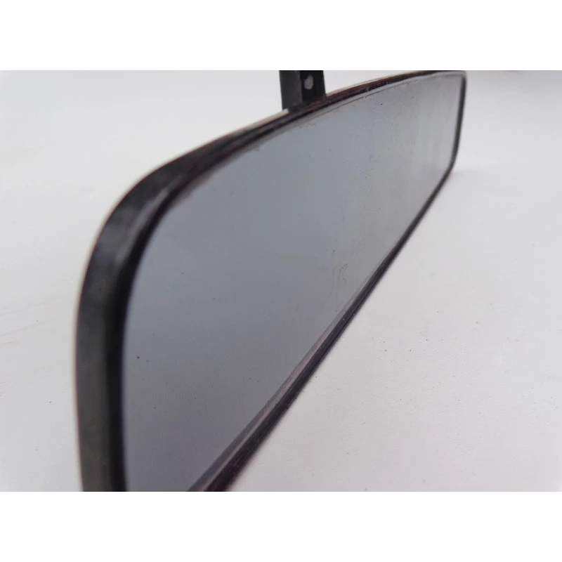 Retrovisor Interno Dodge 1800 Polara Original Usado