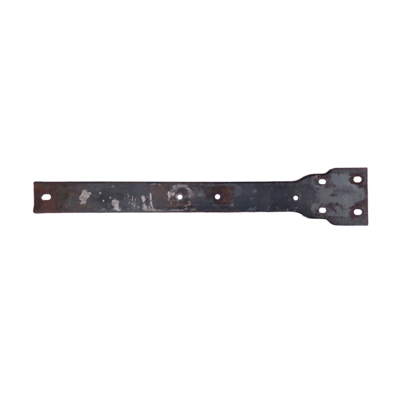 Suporte Central Traseiro Grade F-100 F-350 62 À 64 Usado
