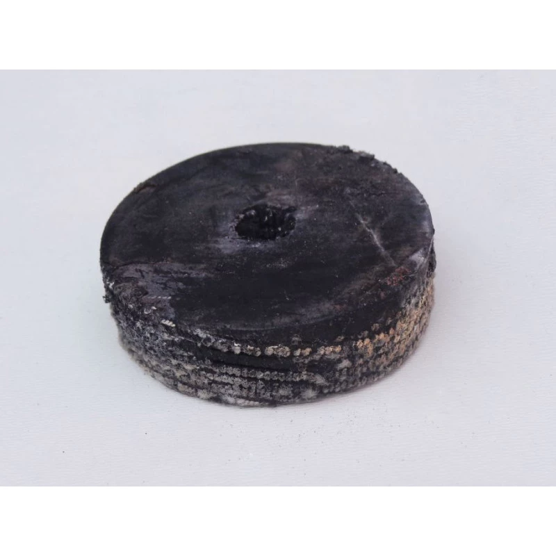 Calço Carroceria Pick Up Antigo 5,2 X 1,4 Reforçado Kit C/ 9
