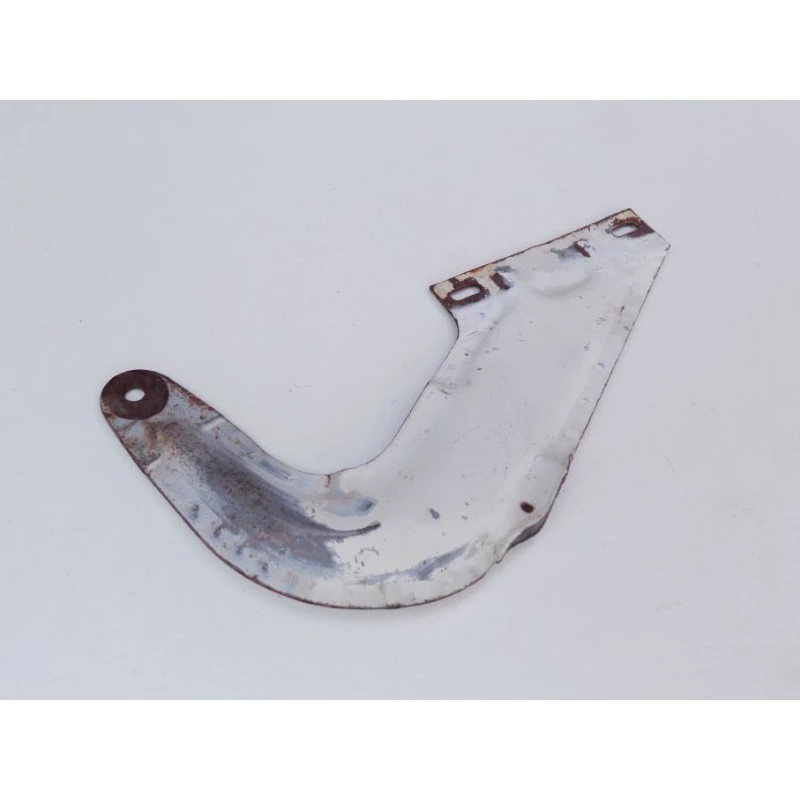 Dobradiça Capô Fusca Original VW Usado - Unitário