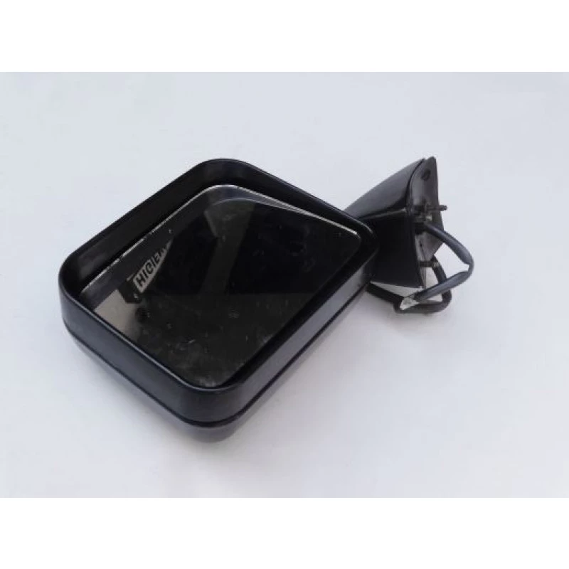 Retrovisor Direito Elétrico D-20 91 À 96 Original Usado