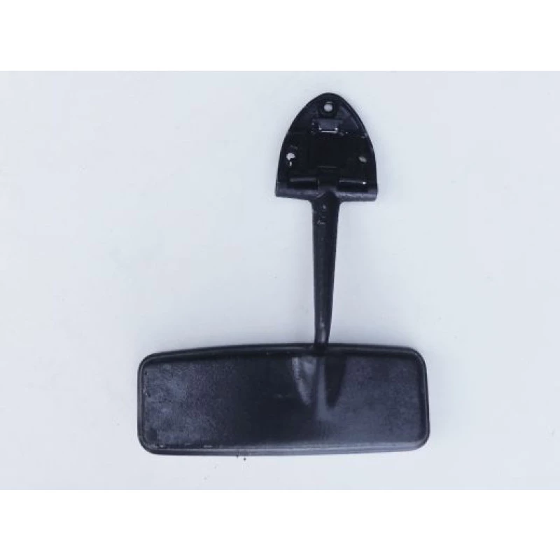 Retrovisor Interno Fusca 71 À 74 Original VW Usado