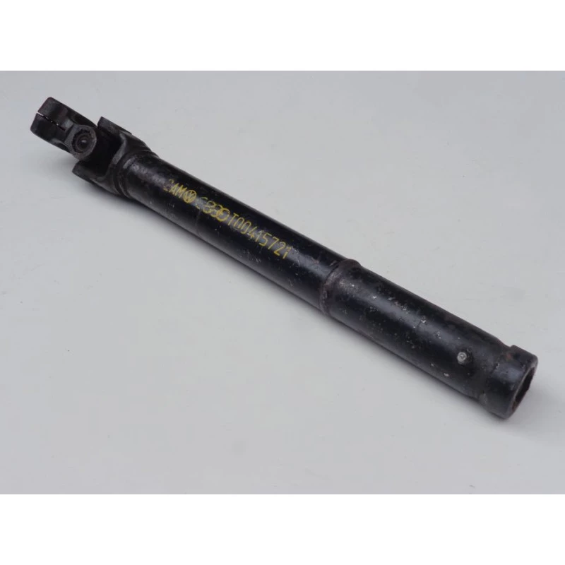 Cruzeta Coluna Direção Caminhão VW Antigo T00415721 Usada