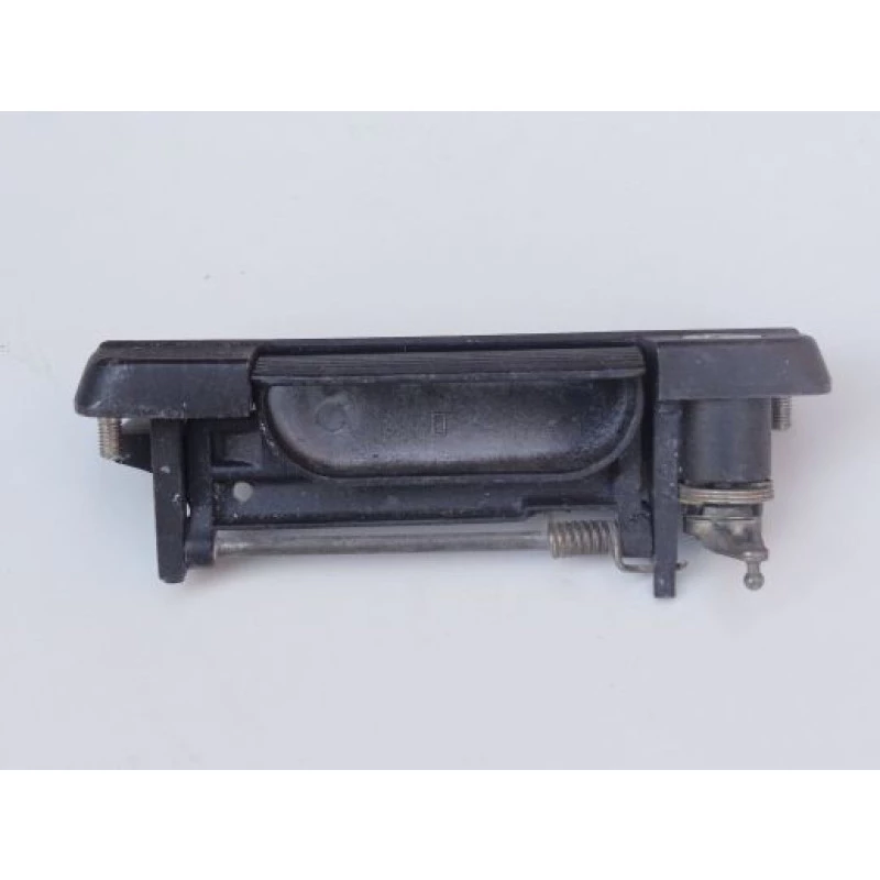 Maçaneta Externa Direita Fiat 147 Original Nova 
