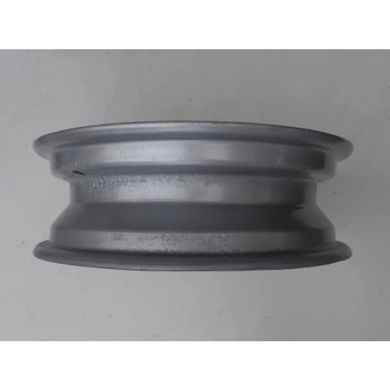 Roda Aro 16 X 4,5 F-75 Jeep Mesmo Mês Ano Original  - Jogo