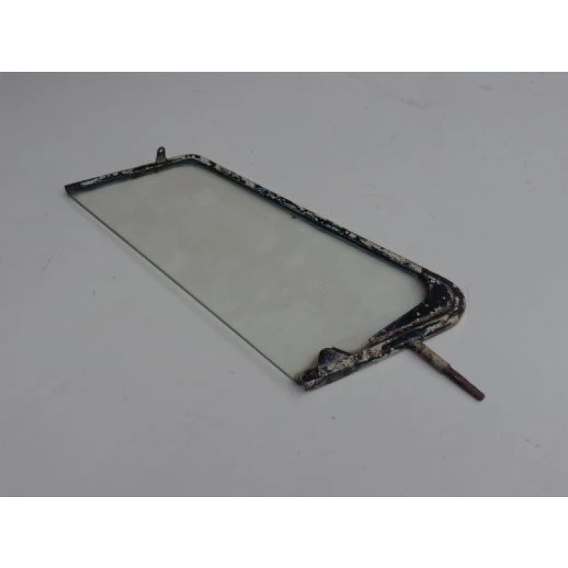 Quadro Interno Quebra Vento Direito Kombi Corujinha Original