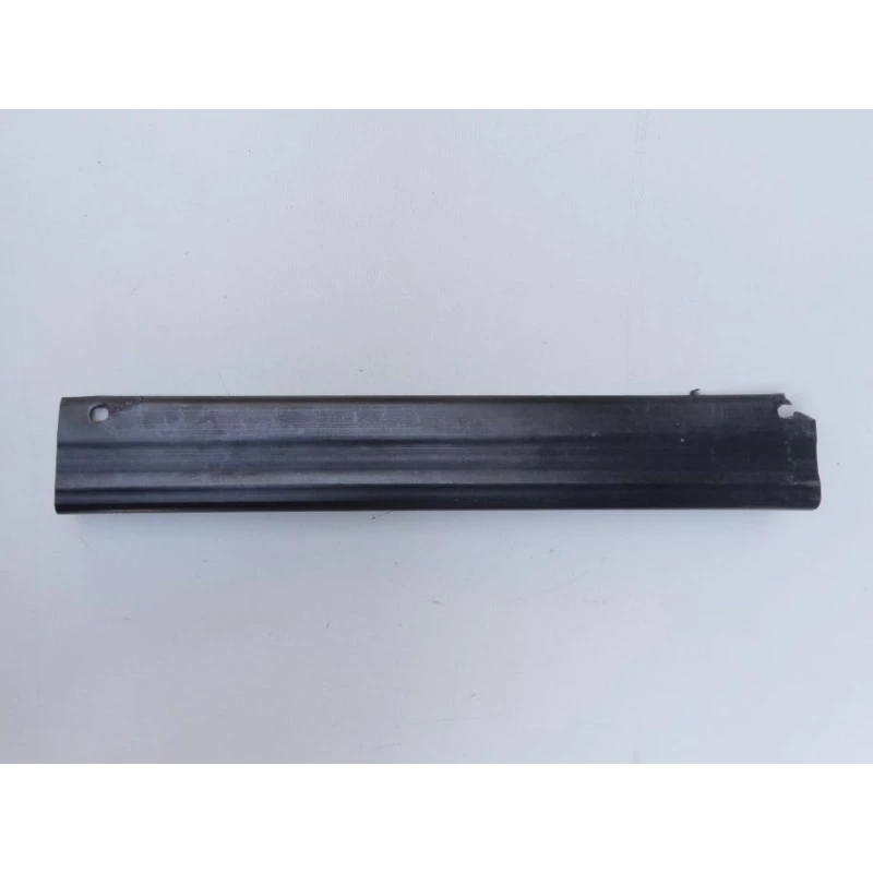 Suporte Da Fiação Parede Corta Fogo Chevelle Camaro 64 À 71
