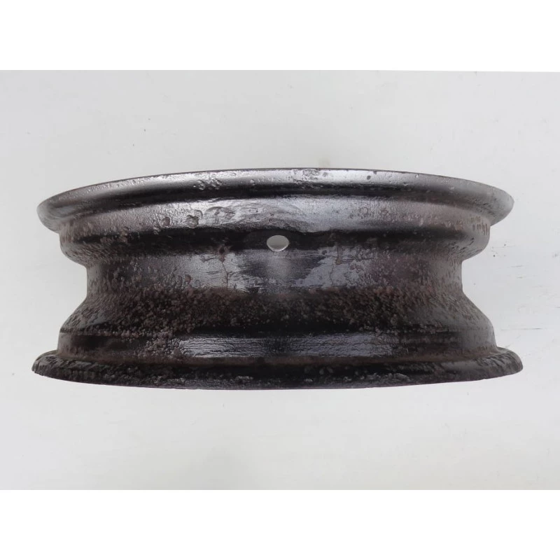 Roda F-100 Aro 16 Tala 4,5 Original Usada