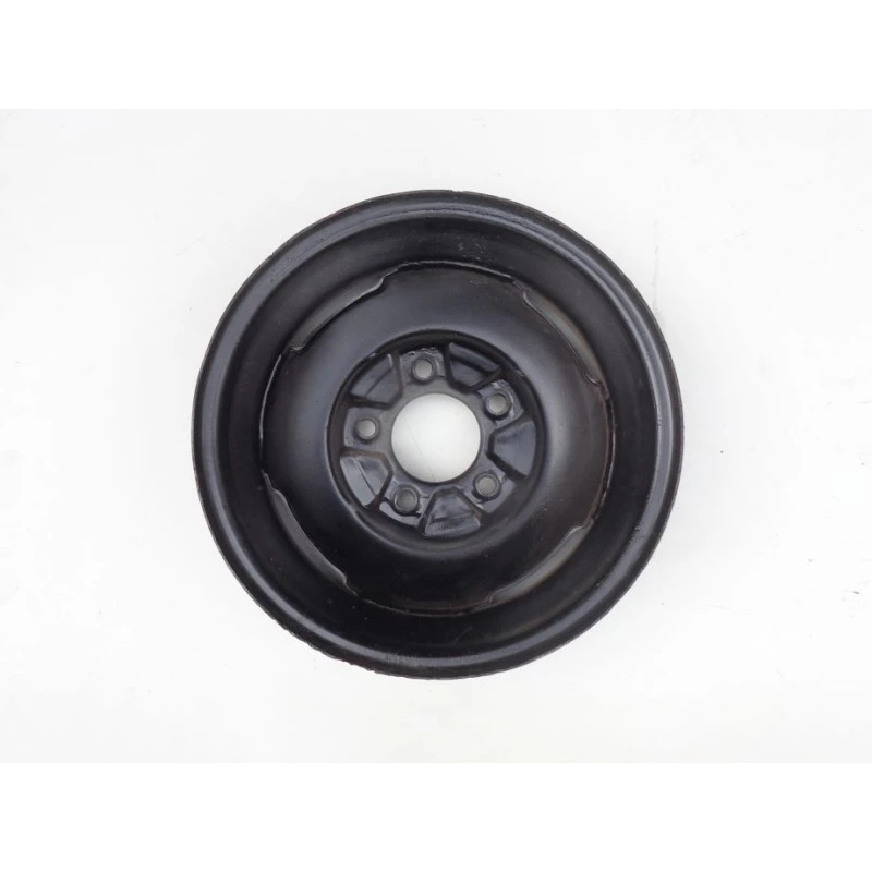 Roda F-100 Aro 16 Tala 4,5 Original Usada